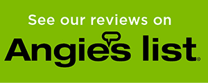 Miami Valley Chimney, Inc. - Angie's List Reviews