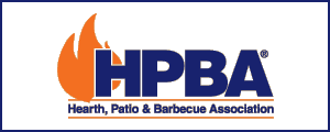 Hearth, Patio and Barbecue Association