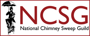 National Chimney Sweep Guild